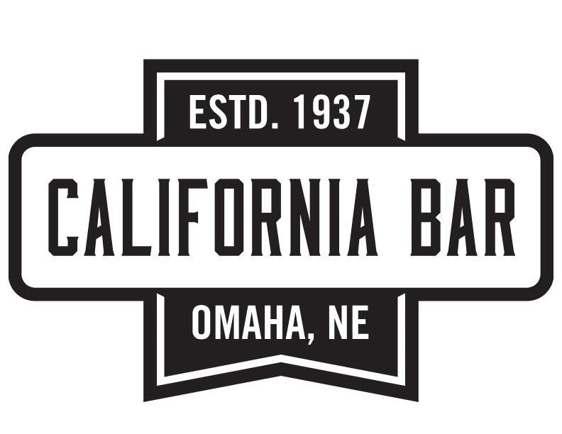 California Bar California Bar