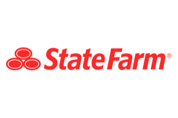 State Farm State Farm